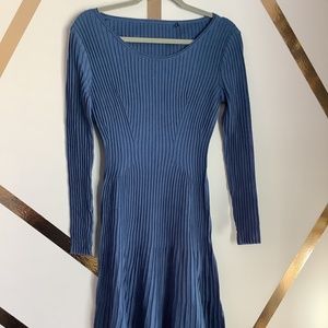 Peruvian Dress- New Never Worn